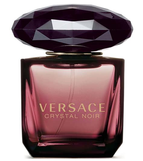 versace perfume women review|best selling women's versace perfume.